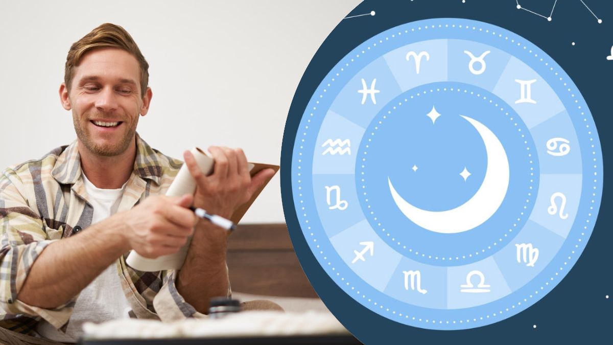 Остання неділя березня – неділя змін: що зірки приготували для кожного знака Зодіаку