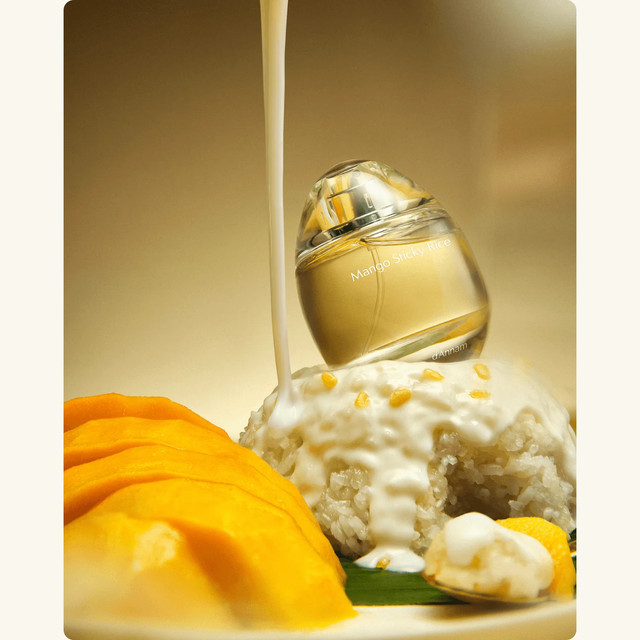 Забудьте про звичні квіти: 5 парфумерних трендів весни 2026, які підкорять ваше серце - фото 610182