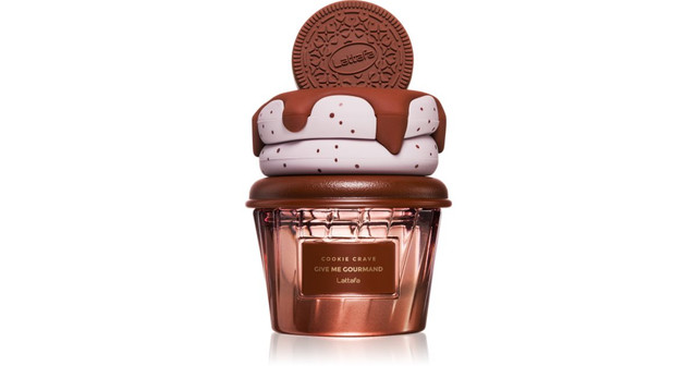 Забудьте про звичні квіти: 5 парфумерних трендів весни 2026, які підкорять ваше серце - фото 610188