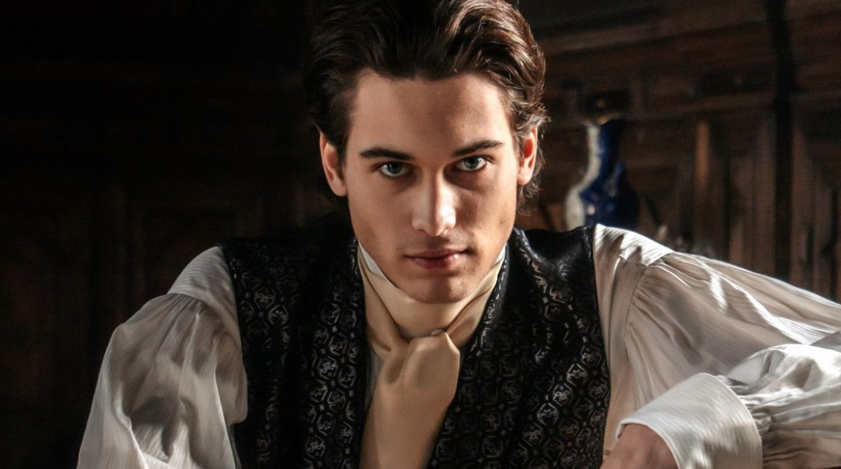 Іван Довженко - фото 1