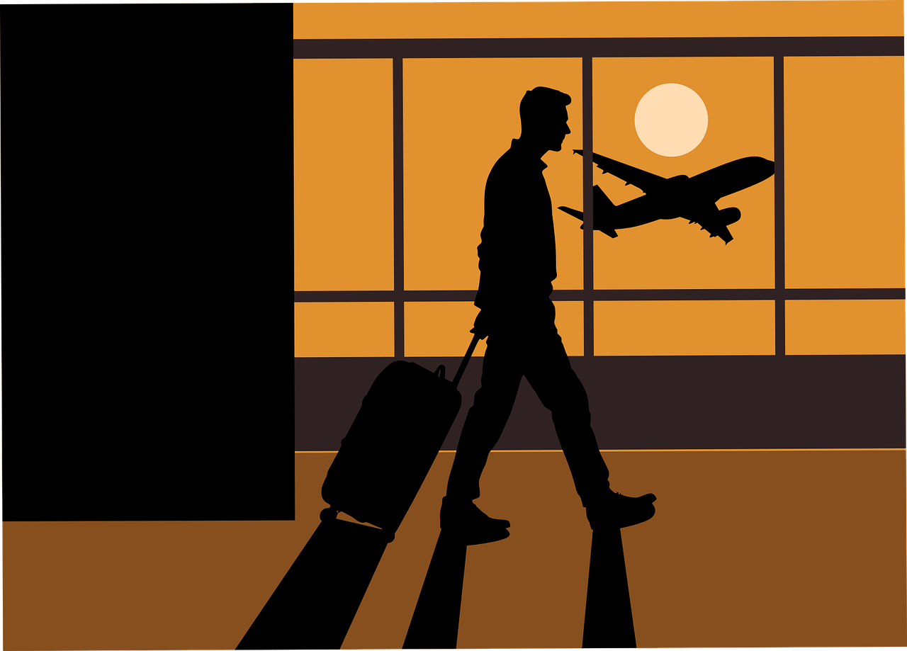 Ввезення продуктів в Угорщину - фото 1