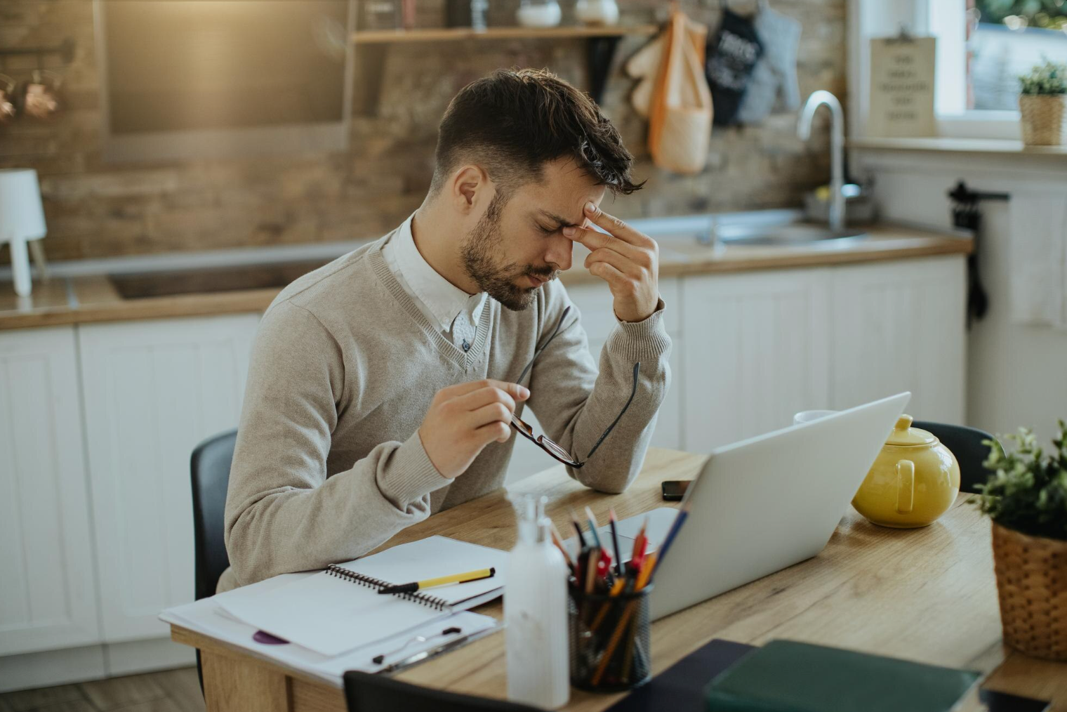 Коли будуть магнітні бурі у квітні 2026 року - фото 1