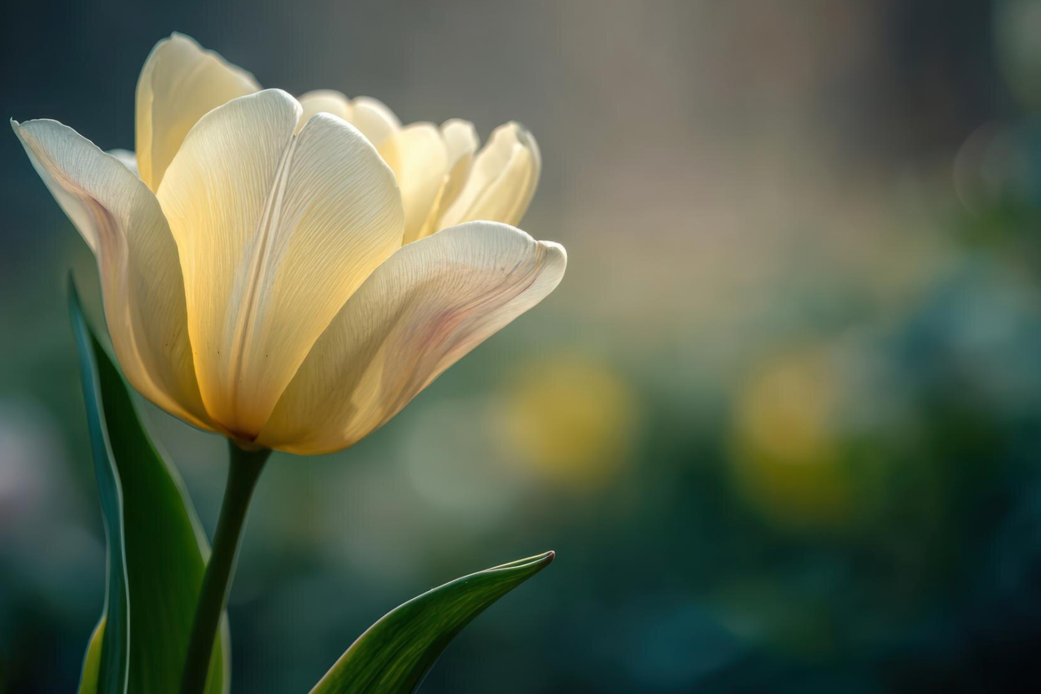 30 березня – понеділок - фото 1