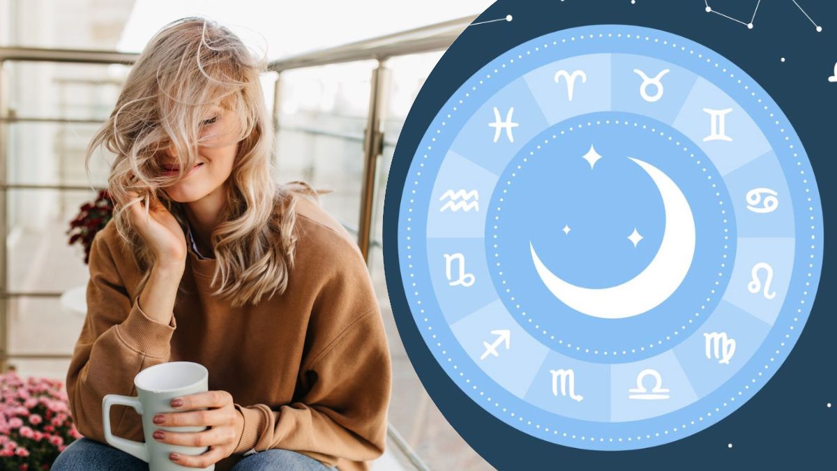 Гороскоп на 30 березня для всіх знаків Зодіаку - фото 1