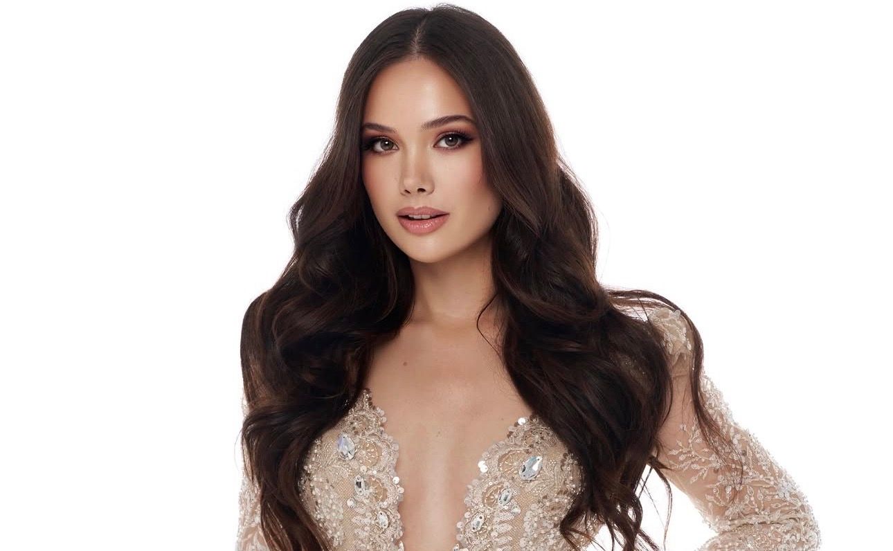 Катерина Білик - фото 1