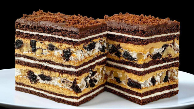 Пляцок 'Старий Львів' - фото 610355