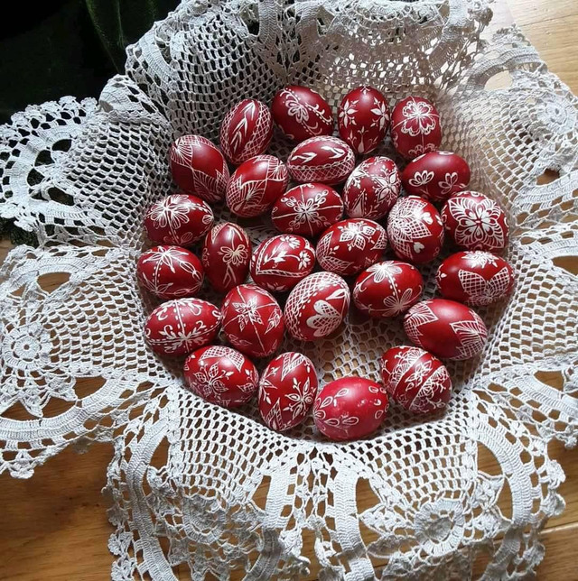 'Французький' дизайн  - фото 610370