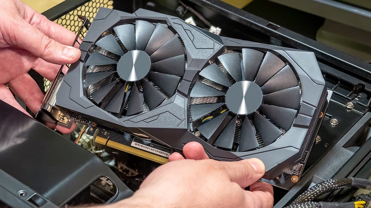 Як зібрати комп'ютер з CompX - фото 1