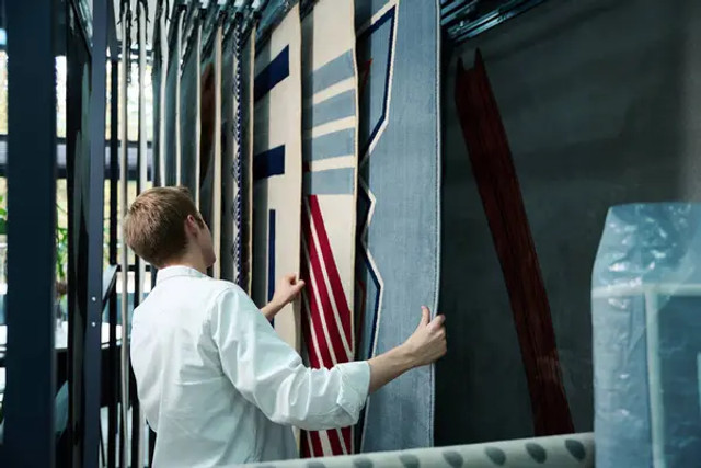 Інтер’єр як на картинці: 3 золоті лайфхаки, які допоможуть правильно вибрати меблі - фото 610447