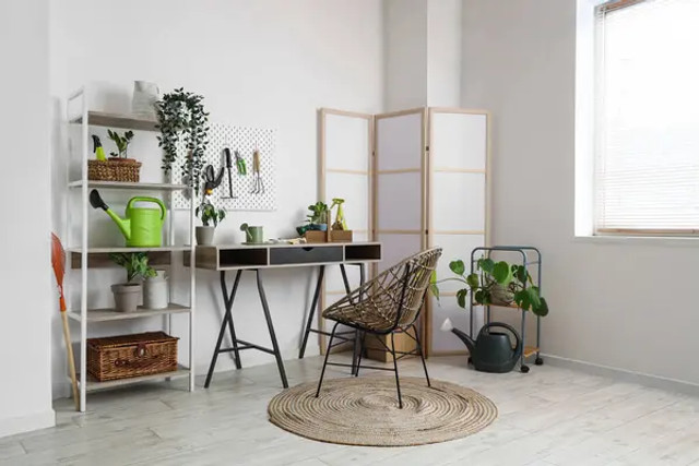 Інтер’єр як на картинці: 3 золоті лайфхаки, які допоможуть правильно вибрати меблі - фото 610448