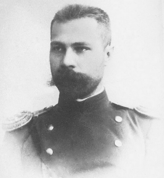 Яке свято відзначають 31 березня: традиції, заборони і прикмети на цей день - фото 610469