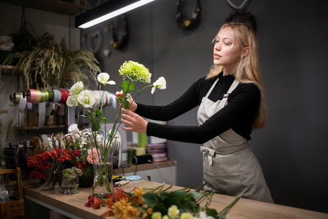 Яке свято відзначають 31 березня: традиції, заборони і прикмети на цей день - фото 610470