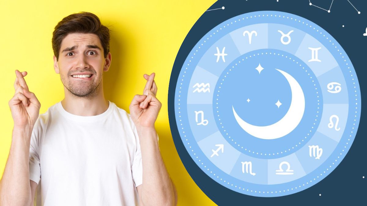 Гороскоп на 31 березня для всіх знаків Зодіаку - фото 1