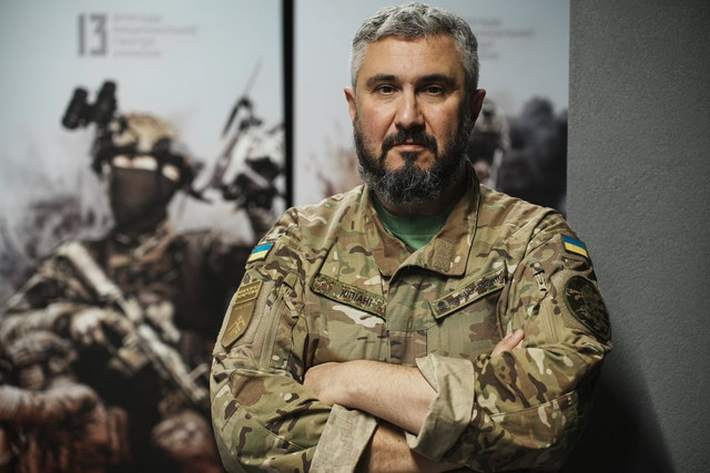 Яке свято відзначають 1 квітня: традиції, заборони і прикмети на цей день - фото 610531