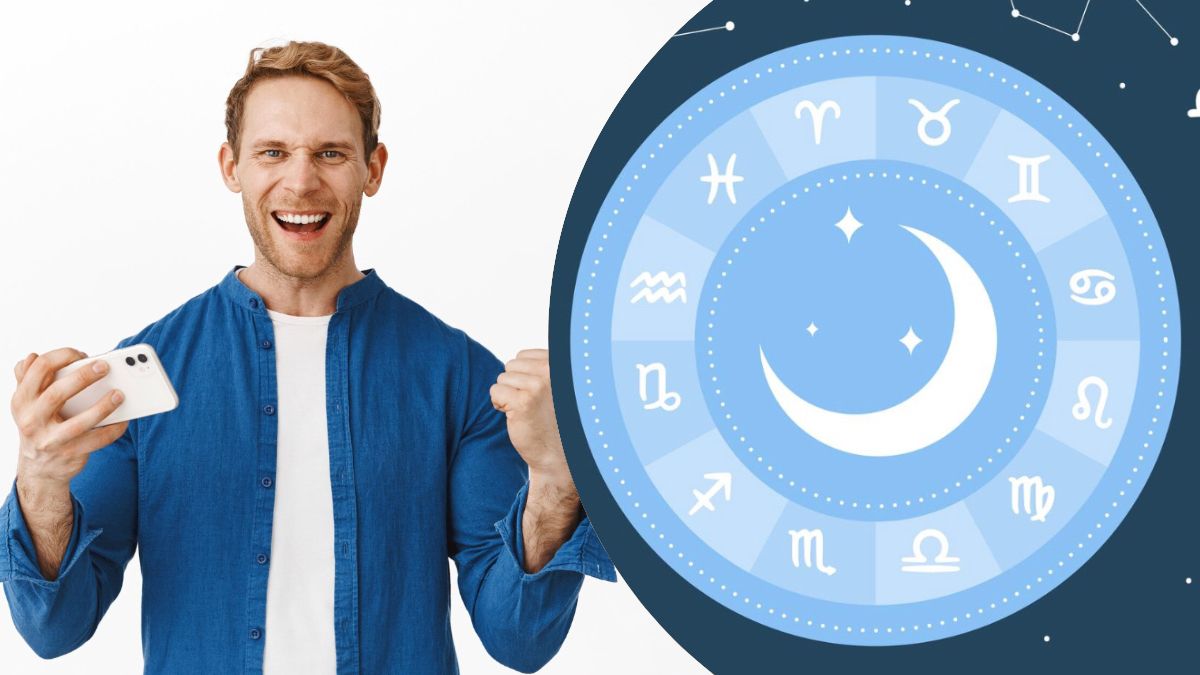 Гороскоп на 1 квітня для всіх знаків Зодіаку - фото 1