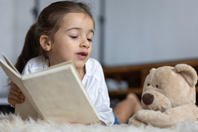 Яке свято відзначають 2 квітня: традиції, заборони і прикмети на цей день - фото 610564