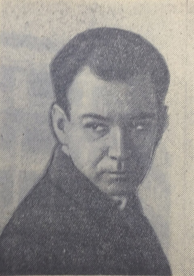 Яке свято відзначають 2 квітня: традиції, заборони і прикмети на цей день - фото 610565