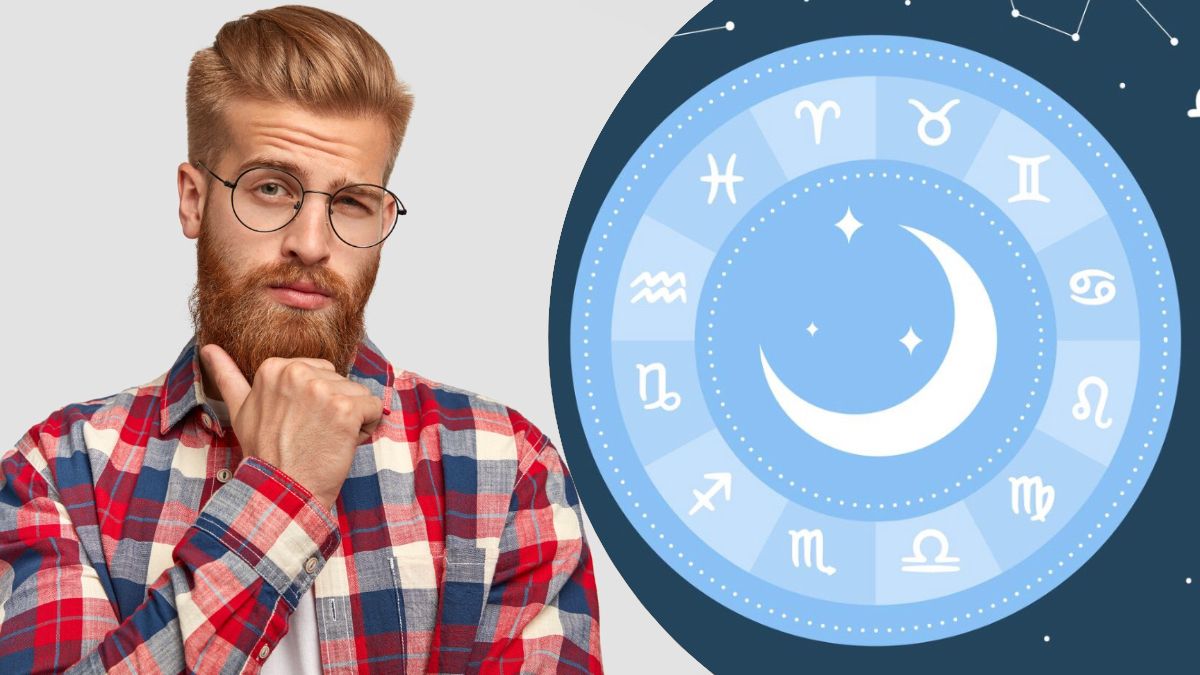 Гороскоп на 2 квітня для всіх знаків Зодіаку - фото 1