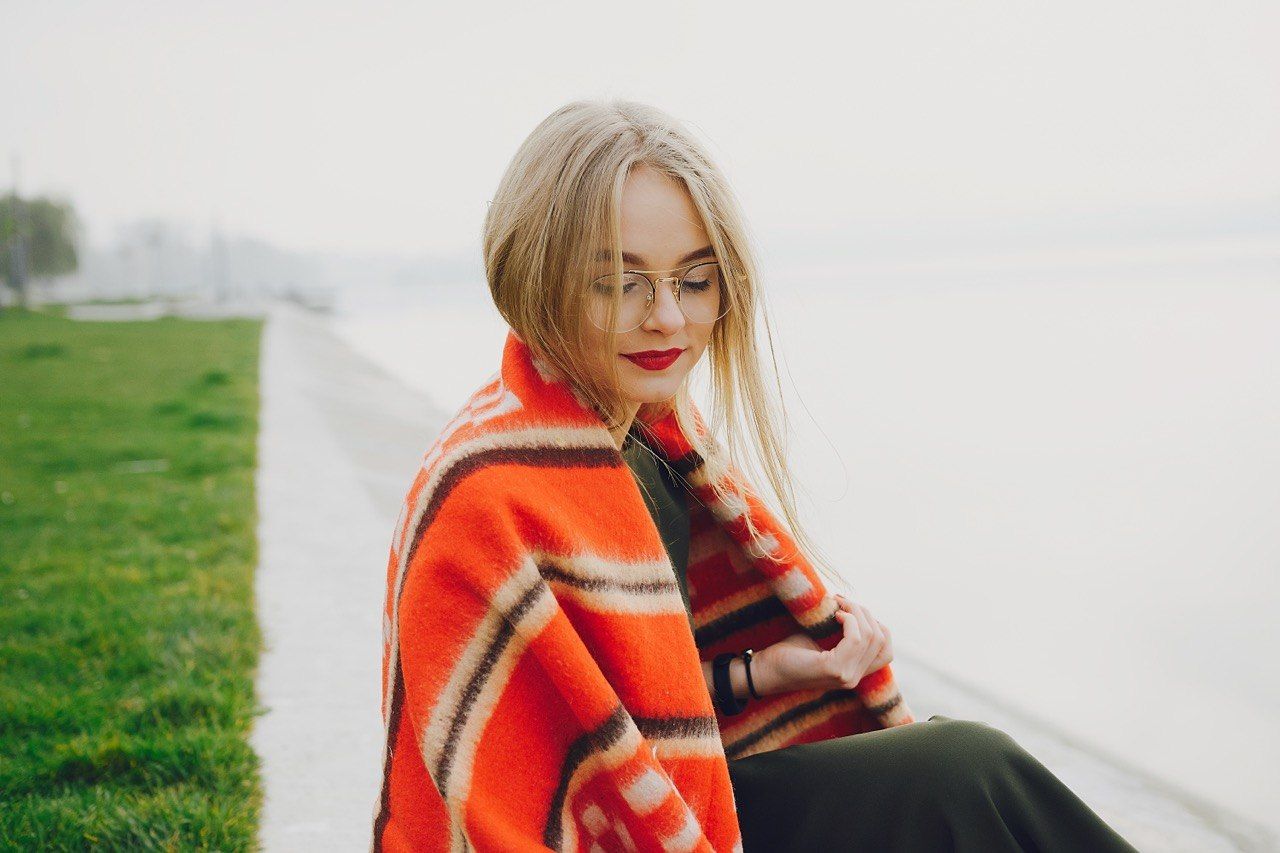 Як підвищити самооцінку - фото 1