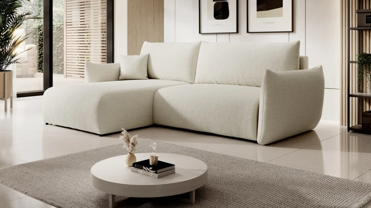 Як правильно обрати диван у різних ситуаціях - фото 1