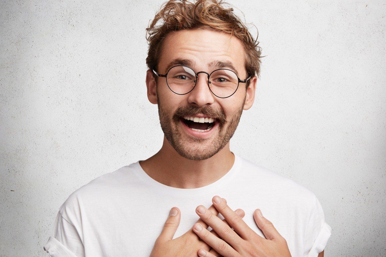 Які знаки Зодіаку не розуміють жарти - фото 1