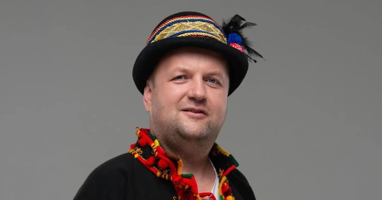 Чи готовий Бронюк повернутися до служби в ЗСУ - фото 1