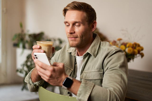 Яке свято відзначають 3 квітня: традиції, заборони і прикмети на цей день - фото 610664