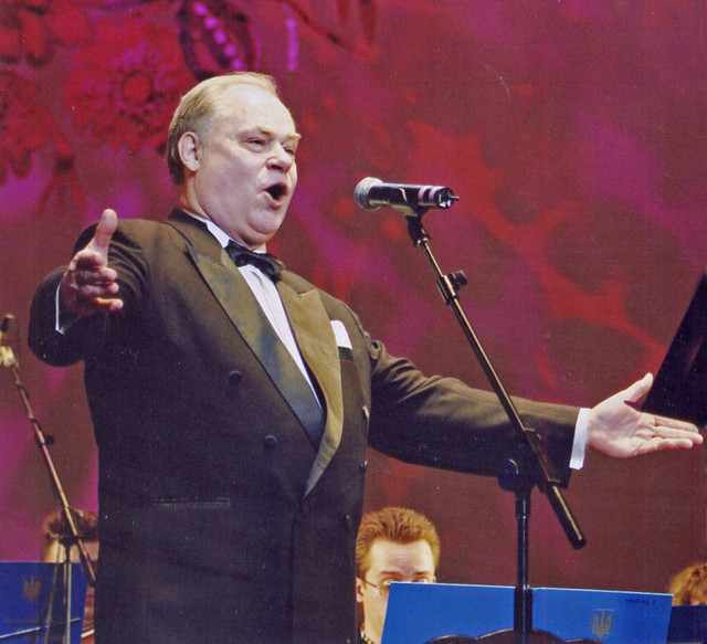 Яке свято відзначають 3 квітня: традиції, заборони і прикмети на цей день - фото 610665