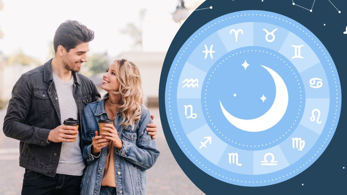 Гороскоп на 3 квітня для всіх знаків Зодіаку - фото 1