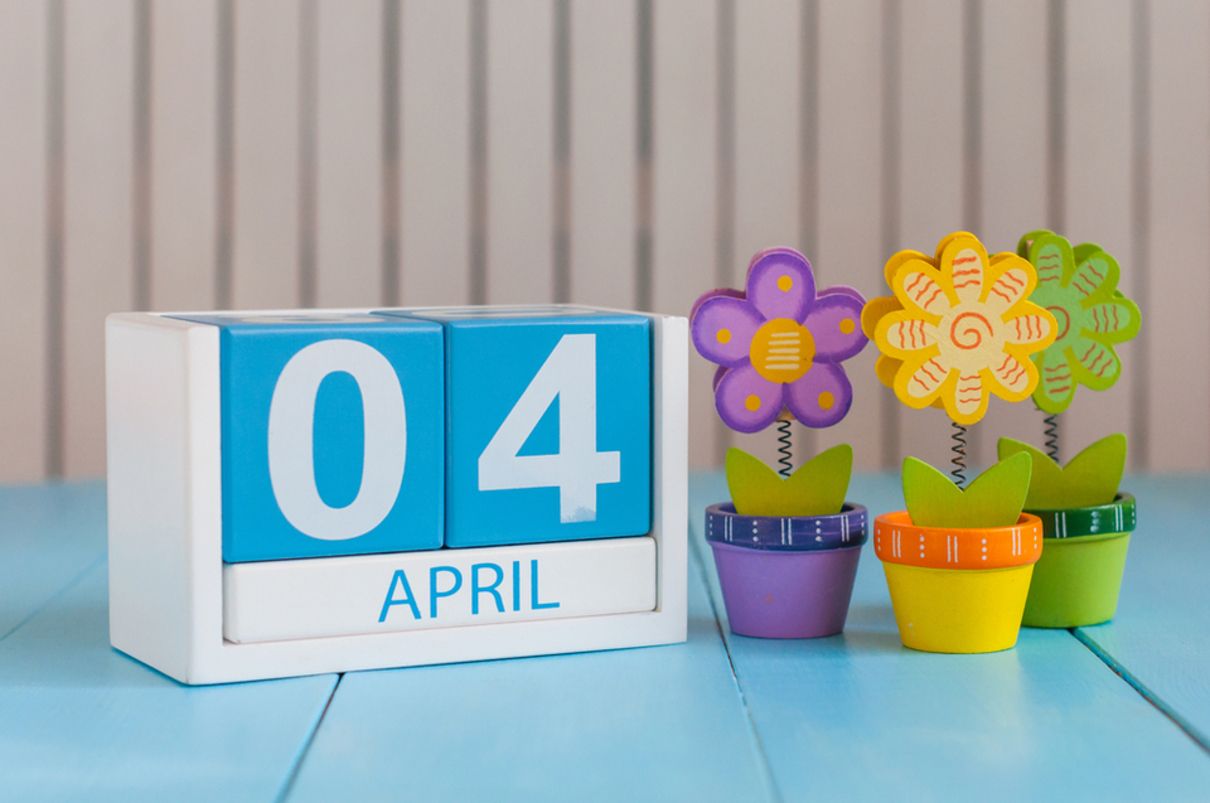 День вебмайстра 2026 - фото 1