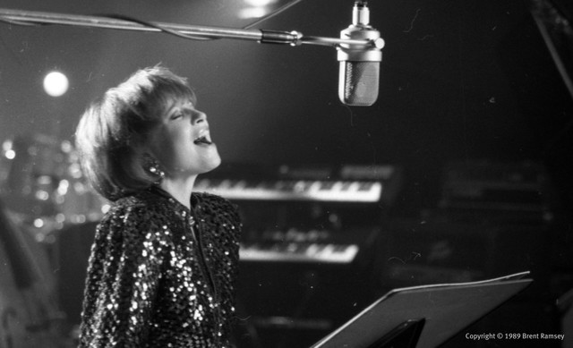 Яке свято відзначають 4 квітня: традиції, заборони і прикмети на цей день - фото 610710