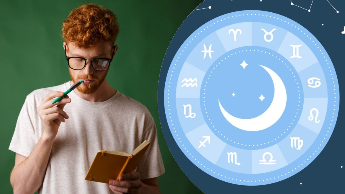 Гороскоп на 4 квітня для всіх знаків Зодіаку - фото 1