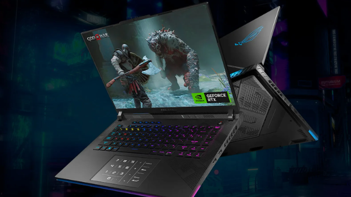 VivoBook, TUF, ZenBook: як витратити кошти на ноутбук ASUS і не помилитись - фото 1