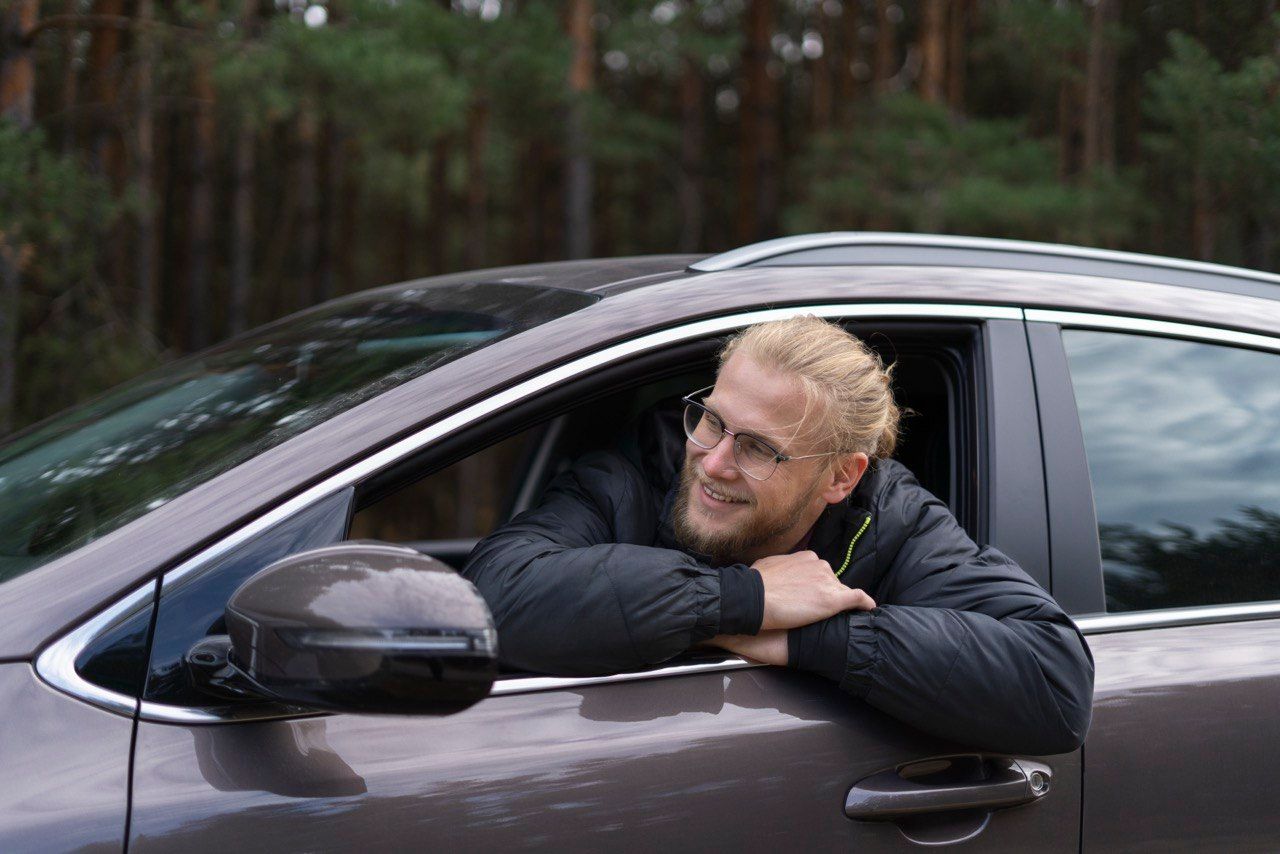 Лайфхаки для водіїв - фото 1