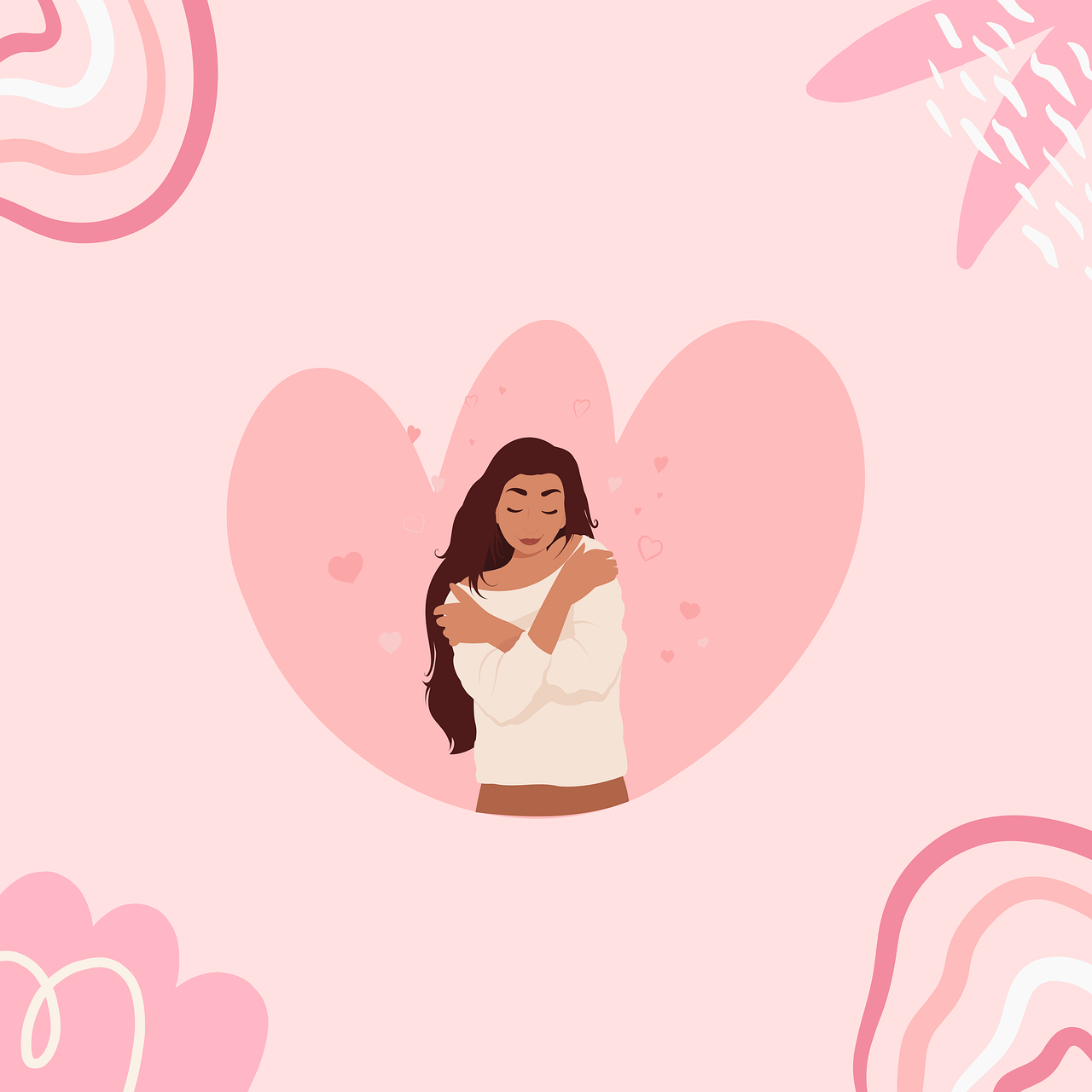 Нова версія себе - фото 1