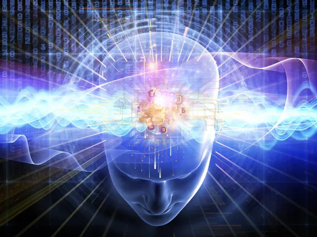 Як розпізнати відео, створене ШІ: 6 ознак, які не варто ігнорувати - фото 610840