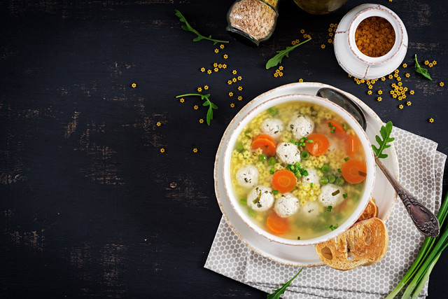 Яке свято відзначають 5 квітня: традиції, заборони і прикмети на цей день - фото 610868