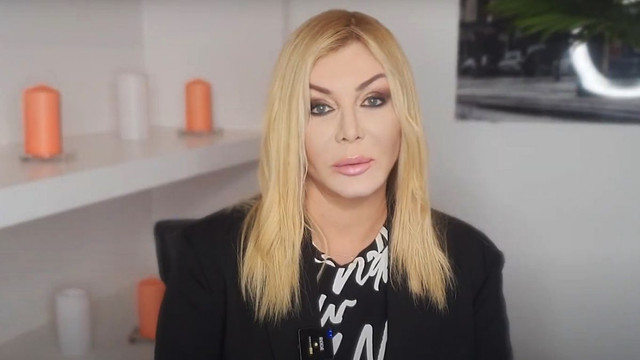 Яке свято відзначають 6 квітня: традиції, заборони і прикмети на цей день - фото 610904