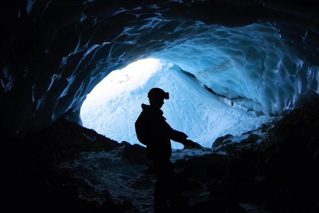 Яке свято відзначають 6 квітня: традиції, заборони і прикмети на цей день - фото 610905