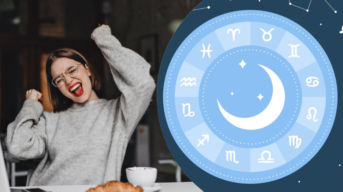 Гороскоп на 6 квітня для всіх знаків Зодіаку - фото 1