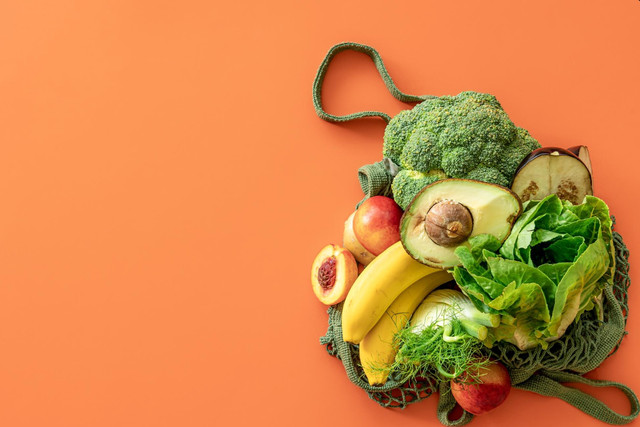 Страсний тиждень стартував: що не можна робити у Великий понеділок 2026 - фото 610917