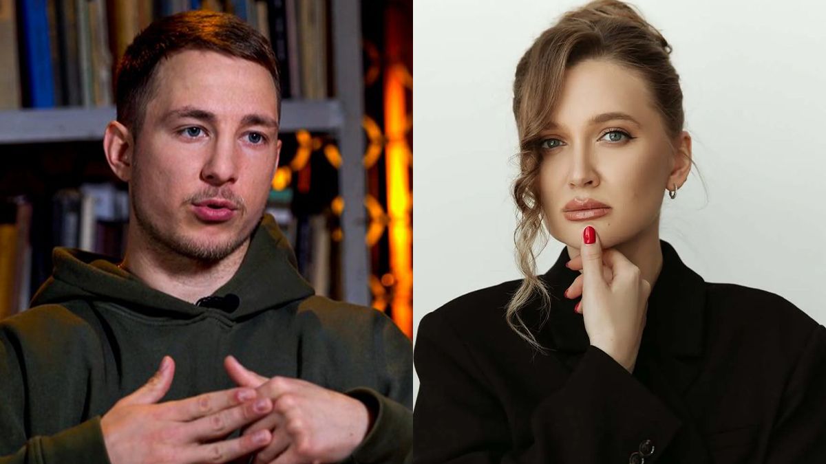 Терен більше не перебуває у стосунках - фото 1