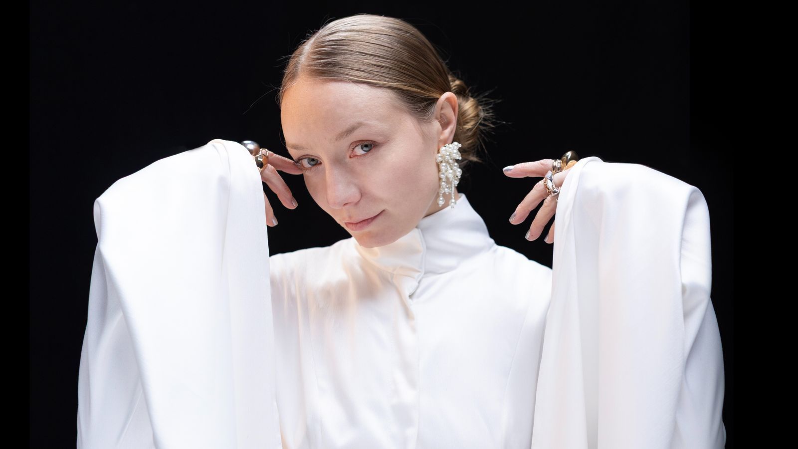 Під яким номером виступить LELÉKA на Євробаченні-2026 - фото 1