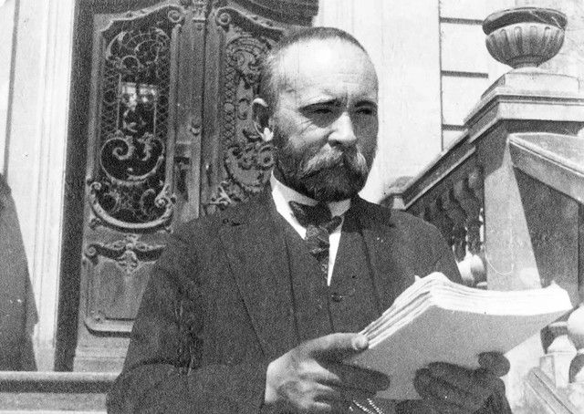 Яке свято відзначають 7 квітня: традиції, заборони і прикмети на цей день - фото 610950