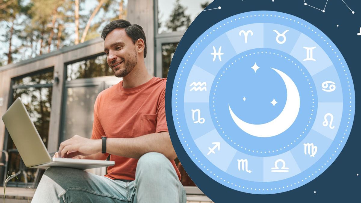 Гороскоп на 7 квітня для всіх знаків Зодіаку - фото 1