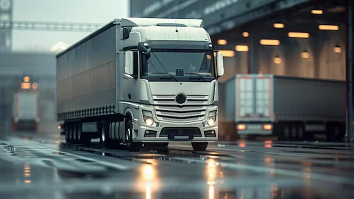 Як організувати переїзд в Івано-Франківську без зайвих переживань: покрокова інструкція - фото 1