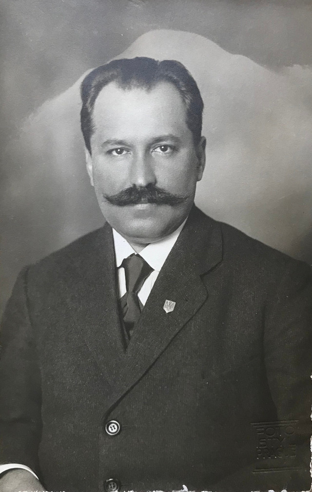 Яке свято відзначають 8 квітня: традиції, заборони і прикмети на цей день - фото 611059