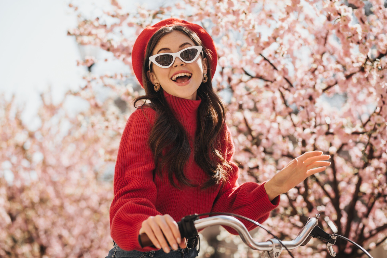 8 квітня – середа - фото 1