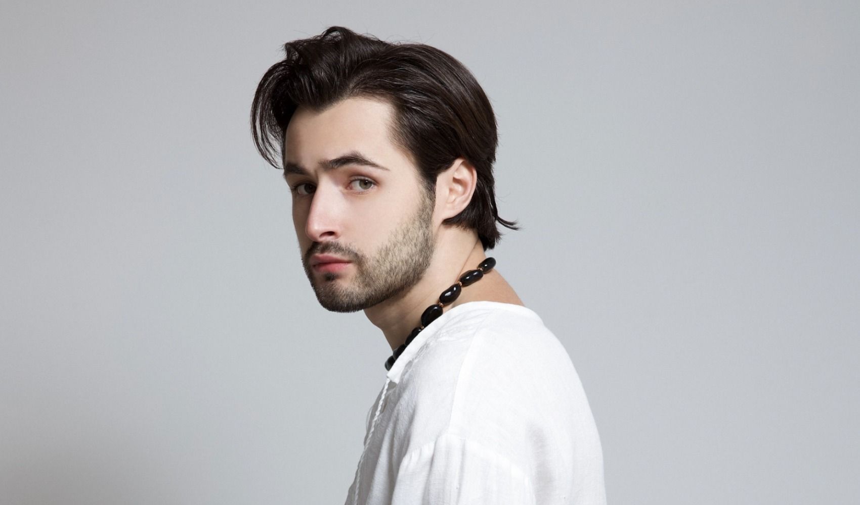 KHAYAT – 29: співак показав, як створювався мініальбом 