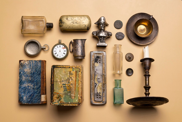 Яке свято відзначають 9 квітня: традиції, заборони і прикмети на цей день - фото 611098